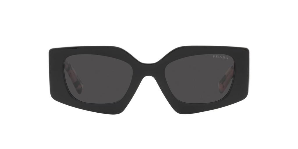 商品Prada|Prada Eyewear Sunglasses,价格¥2619,第1张图片