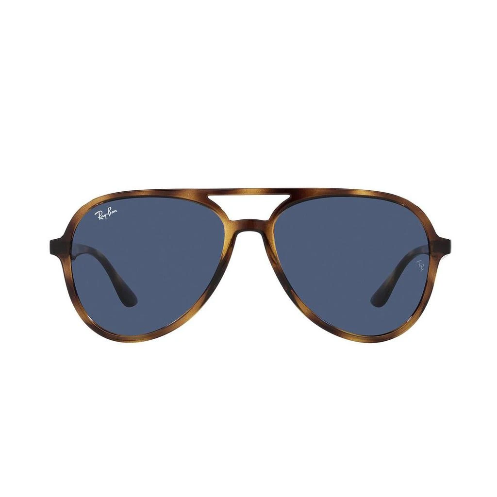 商品Ray-Ban|RAY-BAN Sunglasses,价格¥1106,第1张图片