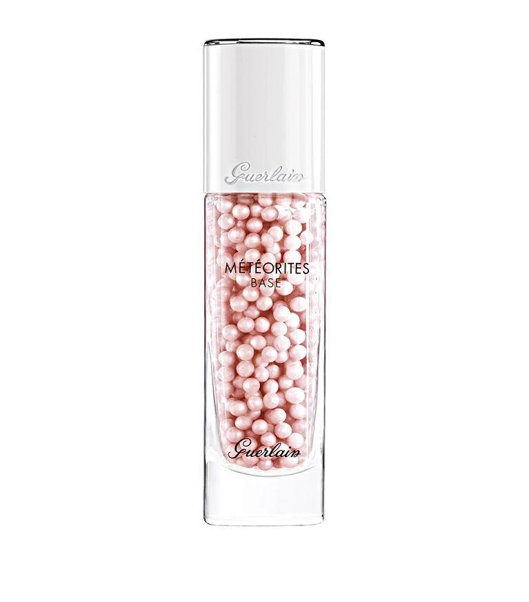 商品Guerlain|Guerlain 娇兰幻彩流星妆前乳（微微一闪很倾城）-30mL,价格¥655,第1张图片