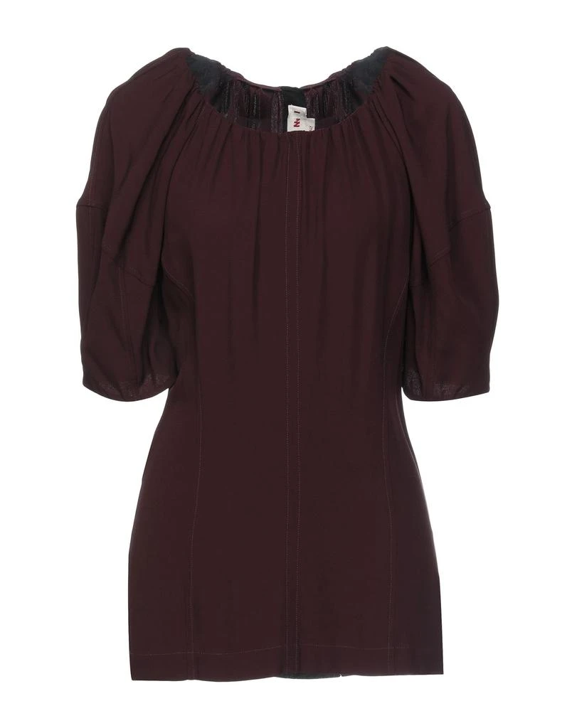 商品Marni|Top,价格¥2652,第1张图片