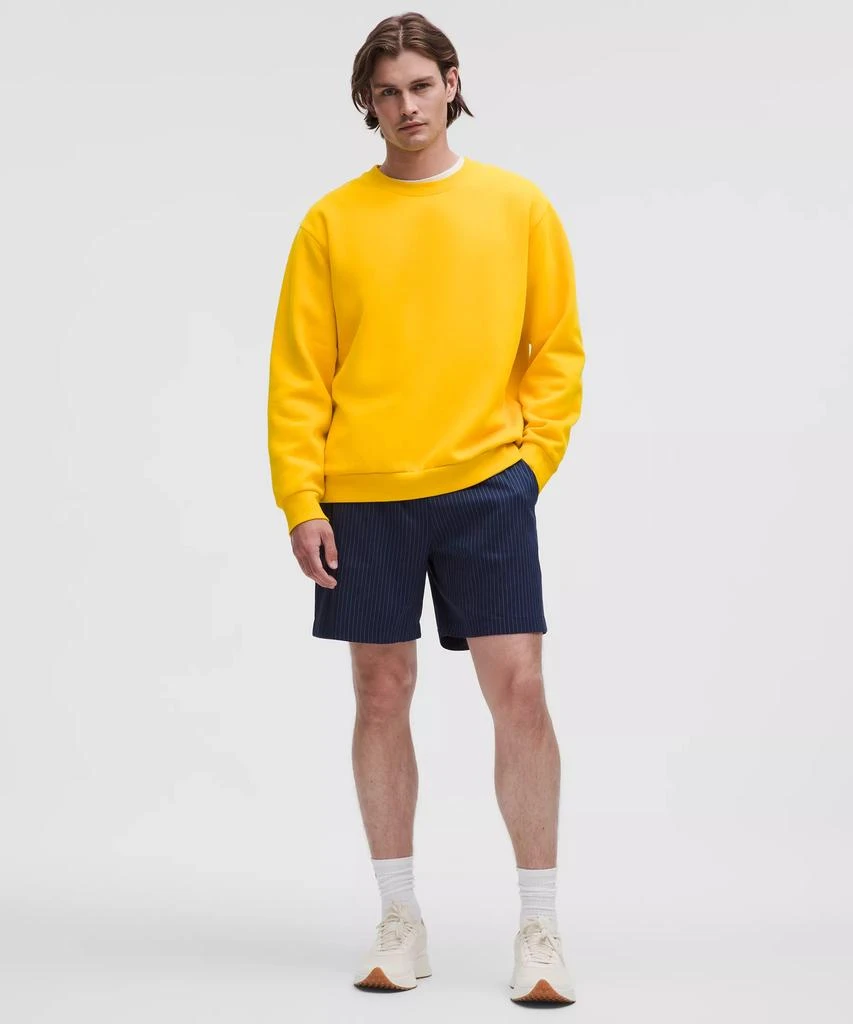 Steady State Crew 商品
