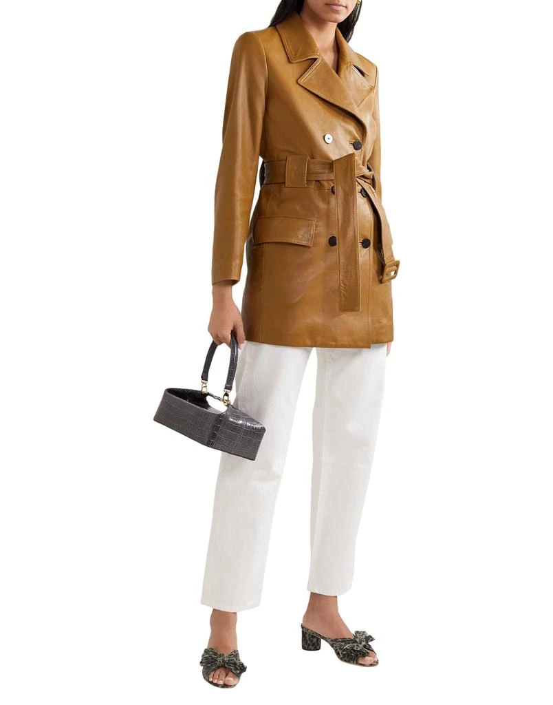 商品Loeffler Randall|Sandals,价格¥1112,第5张图片详细描述