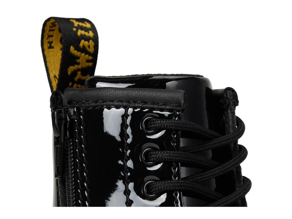 1460 Infant Lace Up Fashion Boot (Toddler) 商品