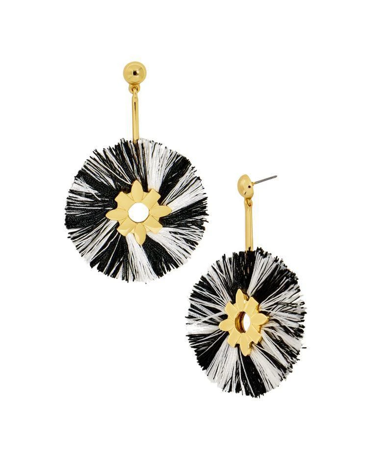 商品BAUBLEBAR|吊坠耳环,价格¥79,第1张图片
