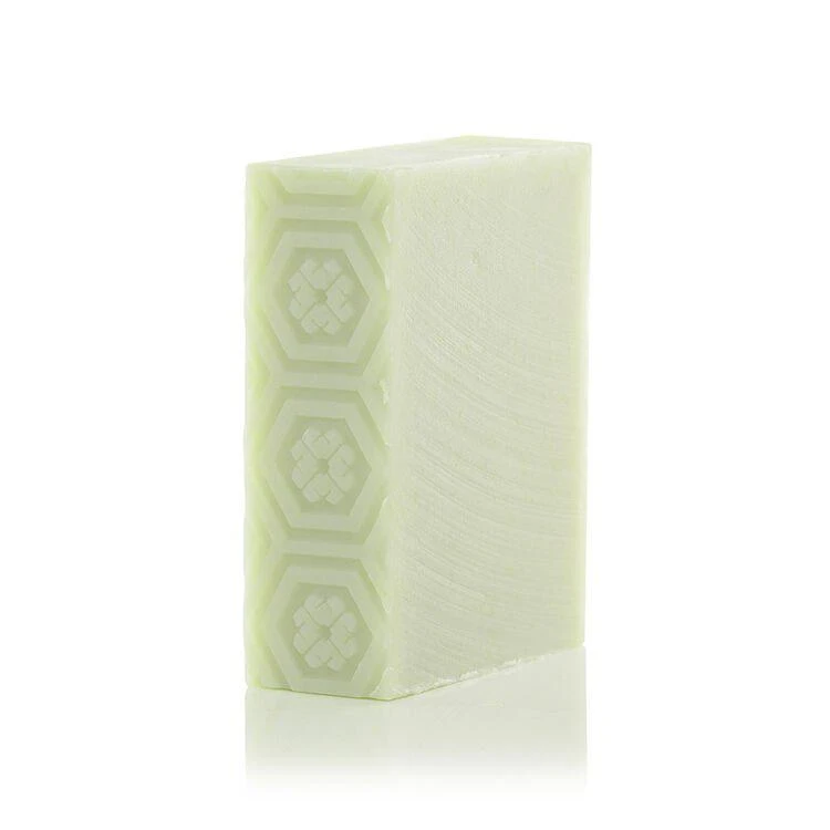 商品Tatcha|山茶花去角质沐浴皂,价格¥111,第2张图片详细描述