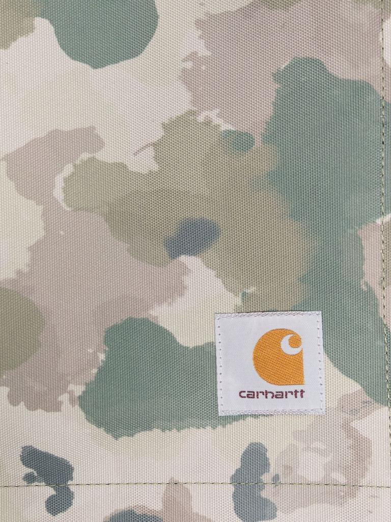 商品Carhartt|CARHARTT - Camou Print Picnic Blanket,价格¥580,第4张图片详细描述