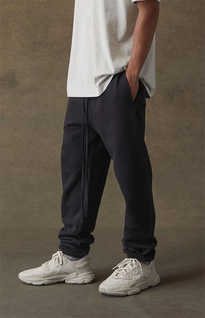 商品Essentials|Stretch Limo Sweatpants,价格¥785,第3张图片详细描述