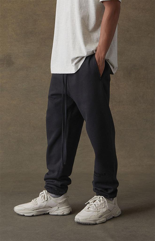 商品Essentials|Stretch Limo Sweatpants,价格¥688,第5张图片详细描述