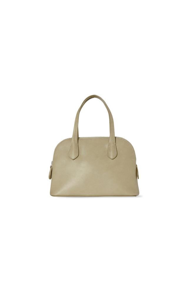 大人気★THE ROW★Iris leather tote bag トートバッグ 大人気☆THE ROW☆Iris leather tote bag トートバッグ (The Row