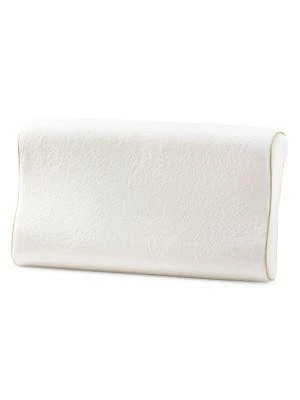 商品Enchante Home|Memory Foam Bed Pillow,价格¥516,第2张图片详细描述