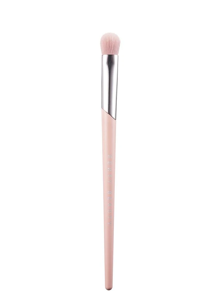 商品Fenty Beauty|Precision Blending Brush 230,价格¥205,第1张图片
