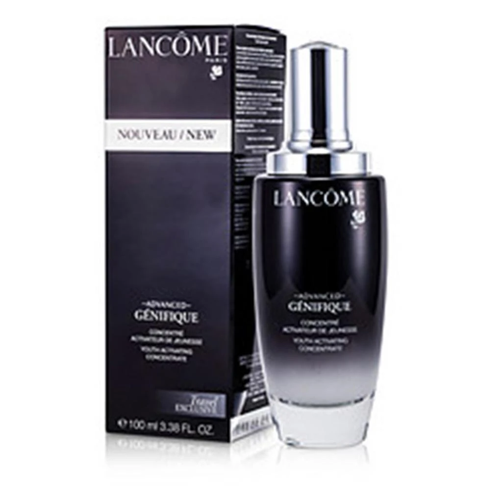 商品Lancôme|254406 3.38 oz Genifique Advanced Youth Activating Concentrate,价格¥1701,第1张图片