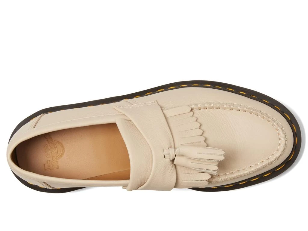 商品Dr. Martens|女式 Adrian系列 时尚单鞋,价格¥954,第2张图片详细描述