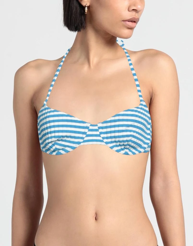 商品Solid & Striped|Bikini,价格¥283,第2张图片详细描述