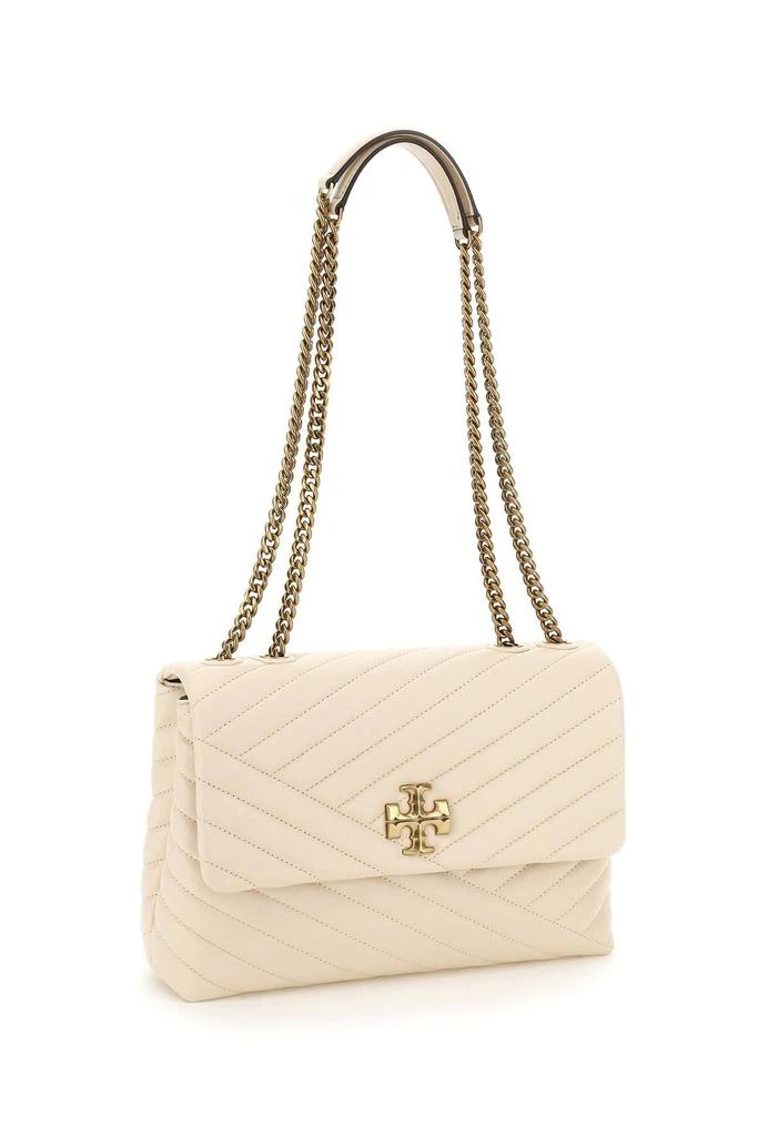 商品Tory Burch|BIG KIRA SHOULDER BAG,价格¥4872,第5张图片详细描��述