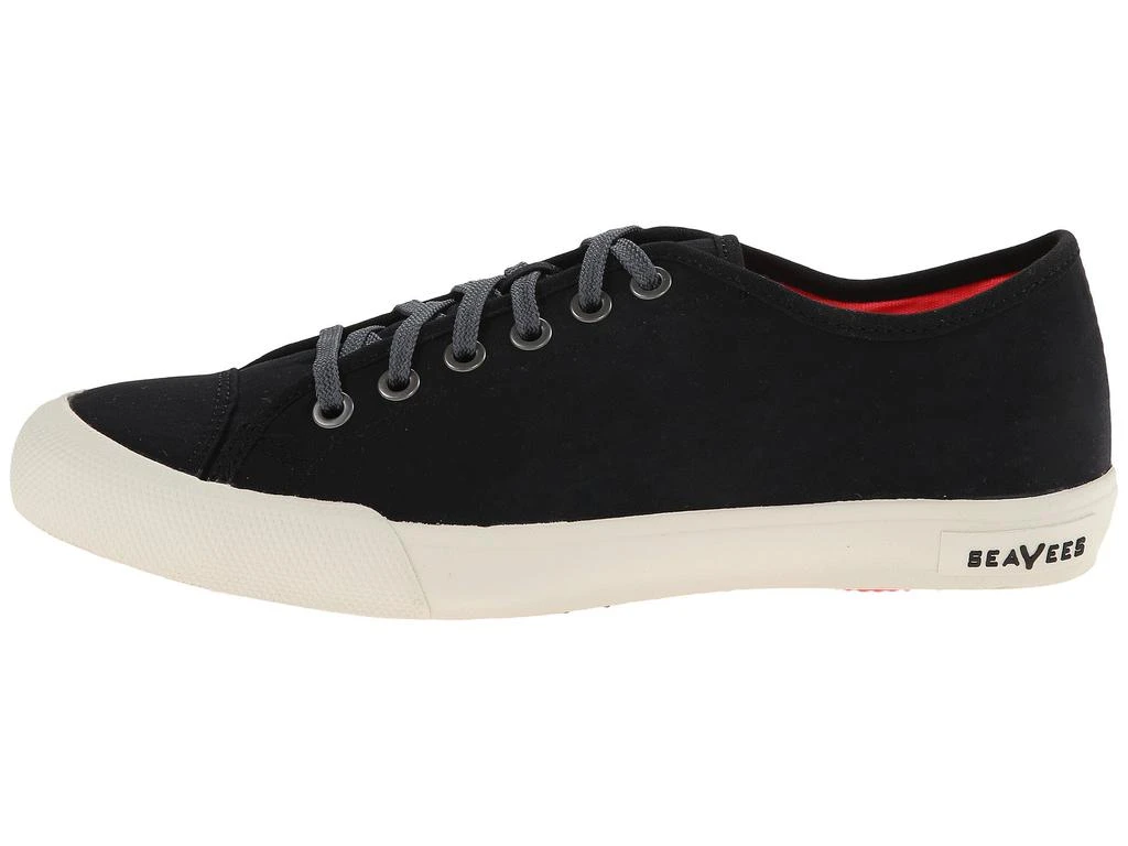 商品SeaVees|Army Issue Low Classic,价格¥272,第4张图片详细描述