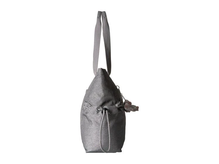 商品Kipling|Jasper Tote Bag,价格¥730,第3张图片详细描述