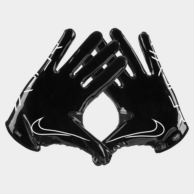 商品NIKE|Nike Vapor Jet 7.0 Football Gloves,价格¥372,第1张图片