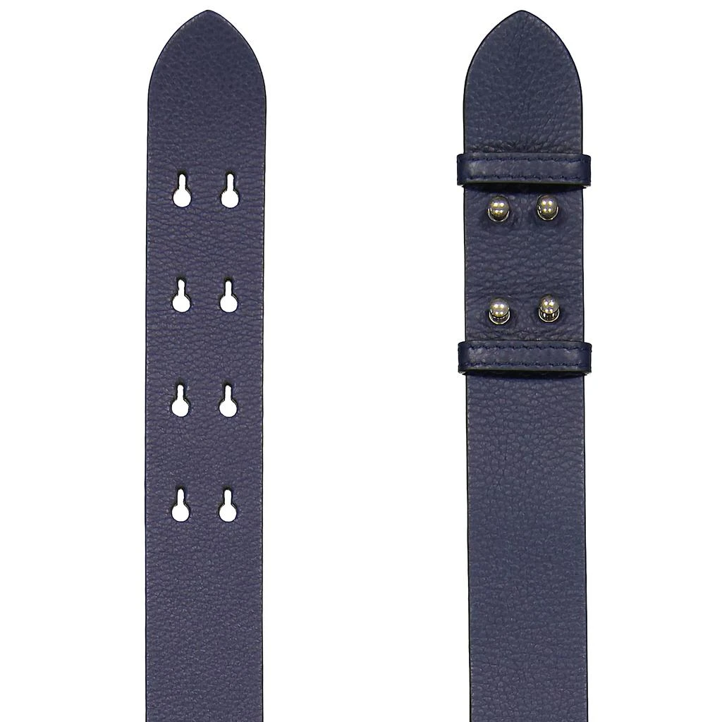 商品Burberry|Burberry Ladies accessory (no gender) 4076756,价格¥516,第2张图片详细描述