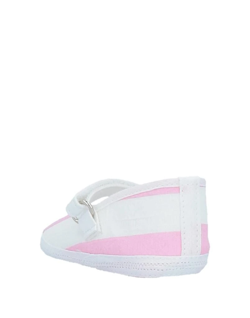 商品LE BEBÉ|Newborn shoes,价格¥367,第3张图片详细描述