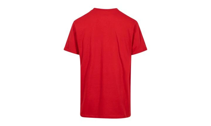 Supreme Verify Tee 商品