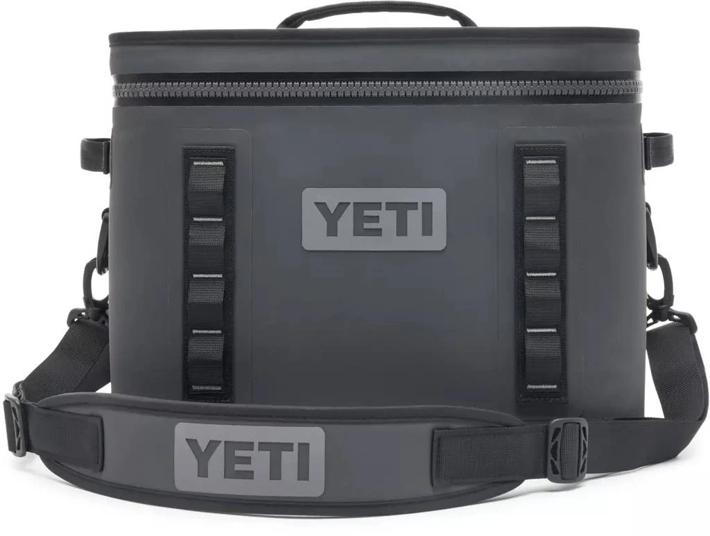 商品YETI|YETI Hopper Flip 18 Cooler,价格¥2249,第1张图片详细描述