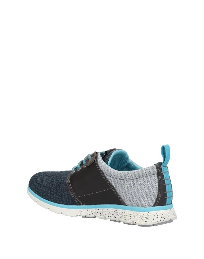 商品Timberland|Sneakers,价格¥362,第3张图片详细描述