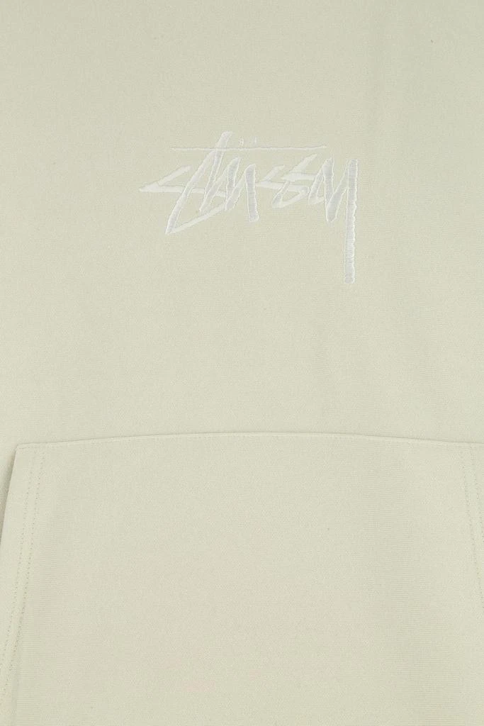 商品STUSSY|2000009878493,价格¥1087,第2张图片详细描述