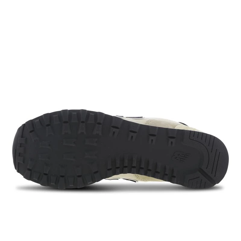 New Balance 574 - Men Shoes 商品