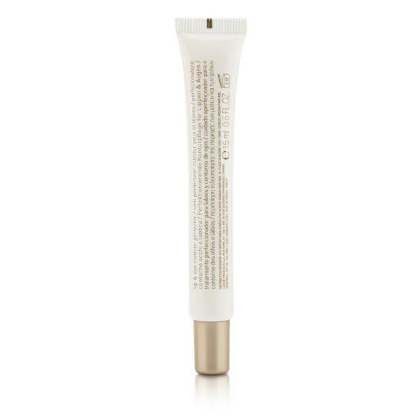 Prima Eye & Lip Contour Perfector商品第3张图片规格展示