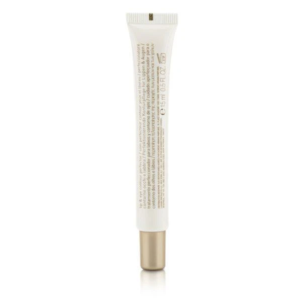 商品Giorgio Armani|Prima Eye & Lip Contour Perfector,价格¥521,第3张图片详细描述
