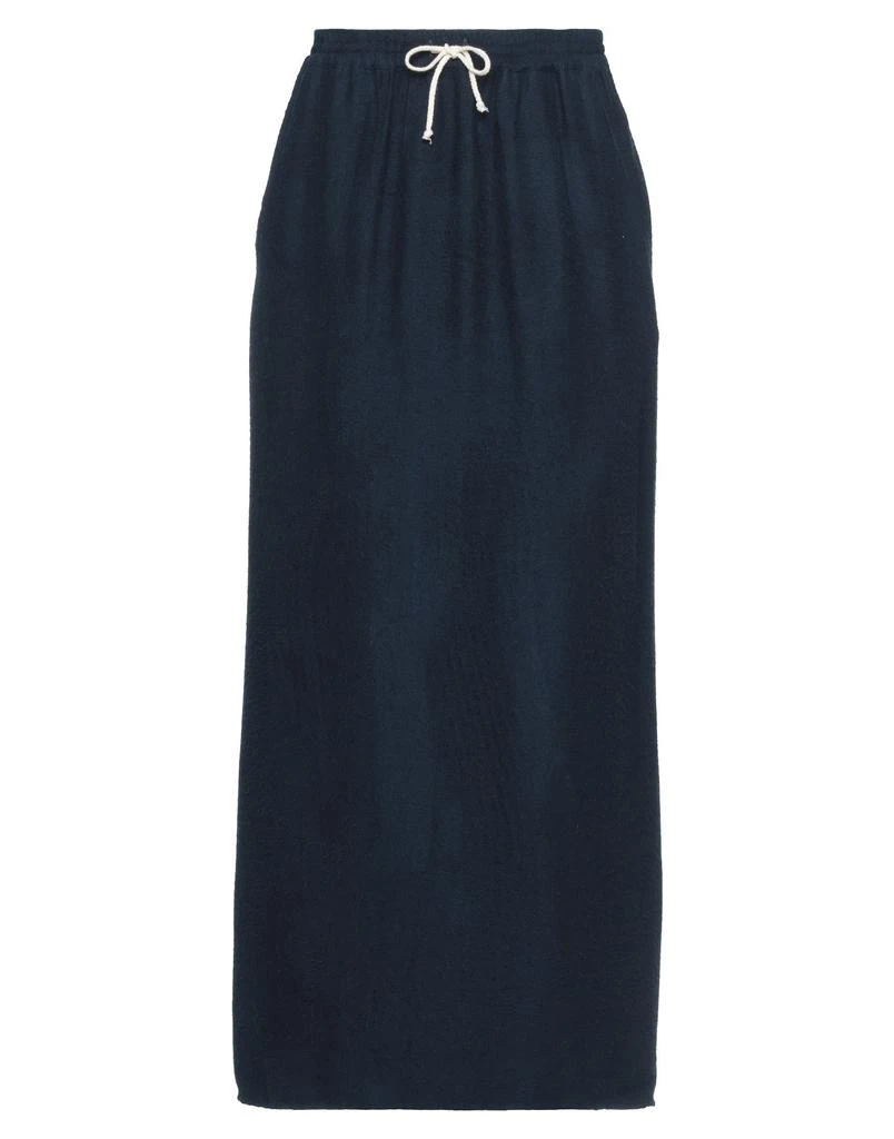 商品American Vintage|Maxi Skirts,价格¥404,第1张图片