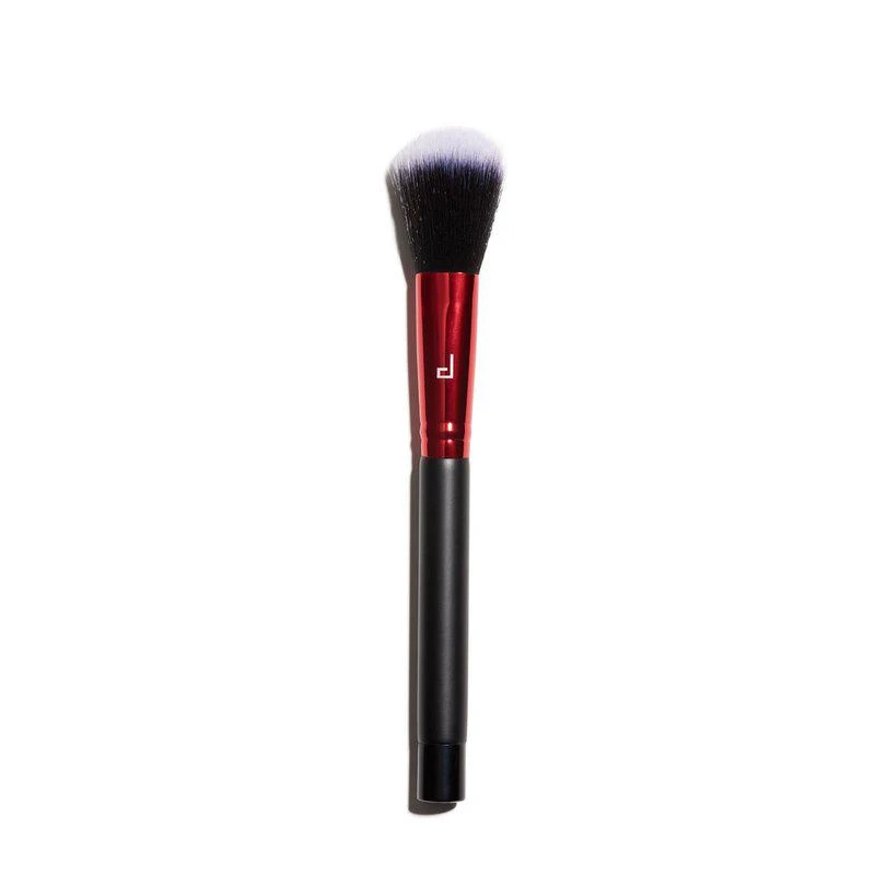 商品Doucce|Blush Brush,价格¥242,第1张图片