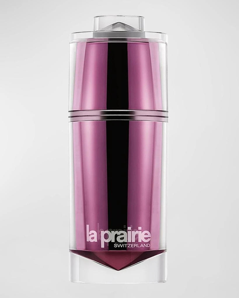 商品La Prairie|Platinum Rare Haute-Rejuvenation Eye Elixir Serum,价格¥8414,第1张图片