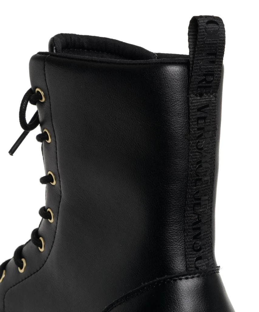 商品Versace|Versace Jeans Couture Syrius V,价格¥2162,第4张图片详细描述