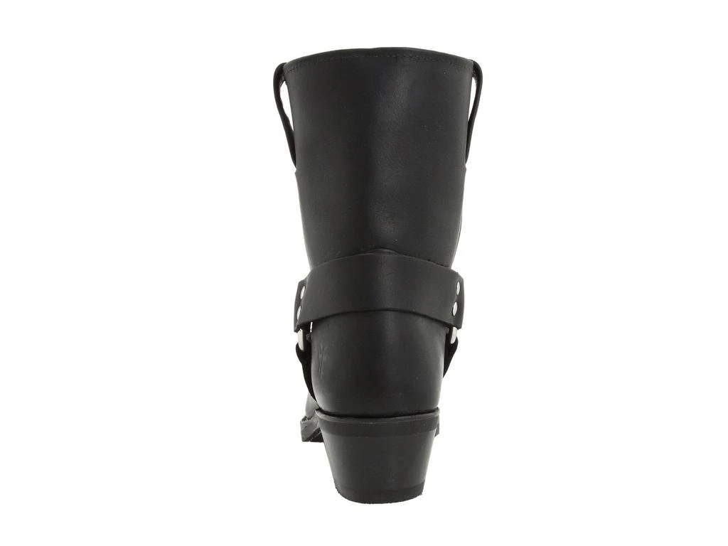商品Frye|Harness 8R W,价格¥3715,第5张图片详细描述