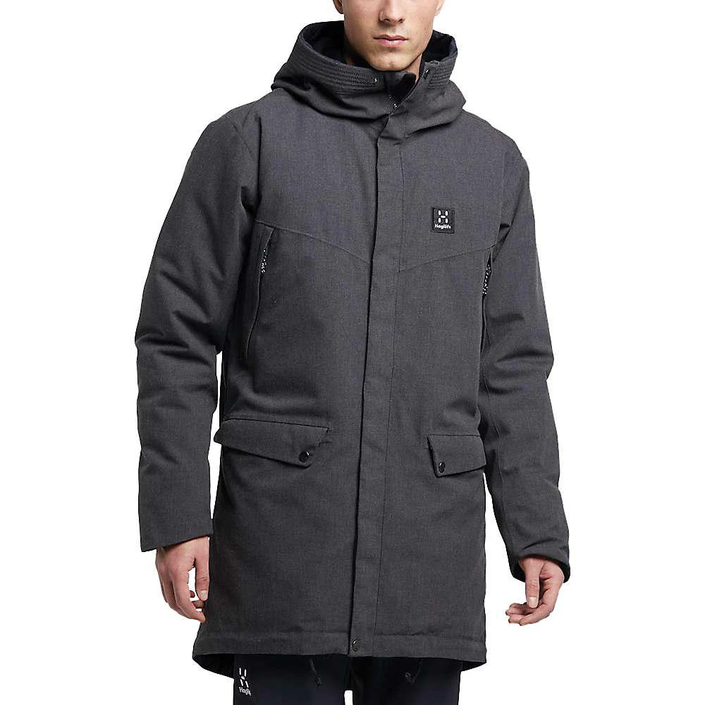 Men's Siljan Parka 商品