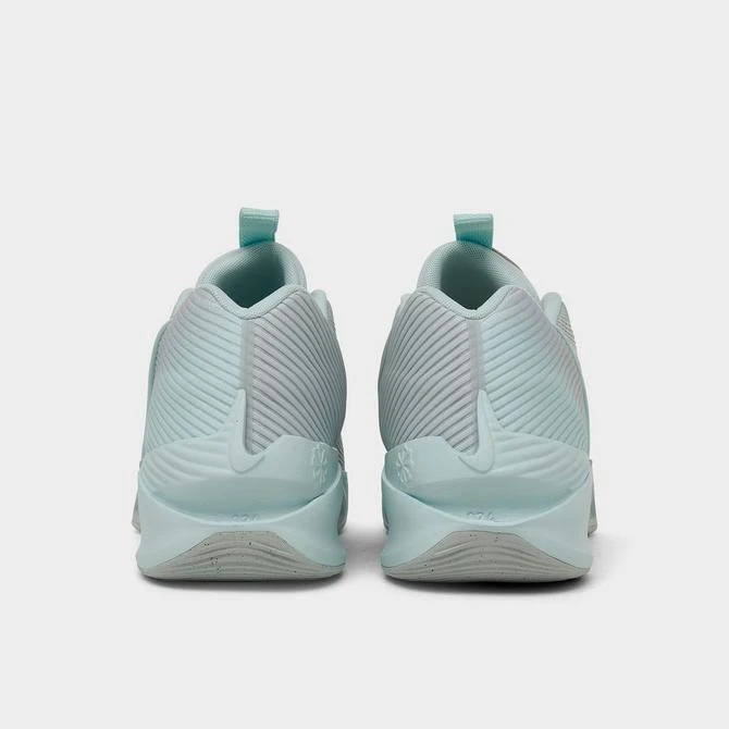 Men's Nike G.T. Jump Academy Basketball Shoes 商品