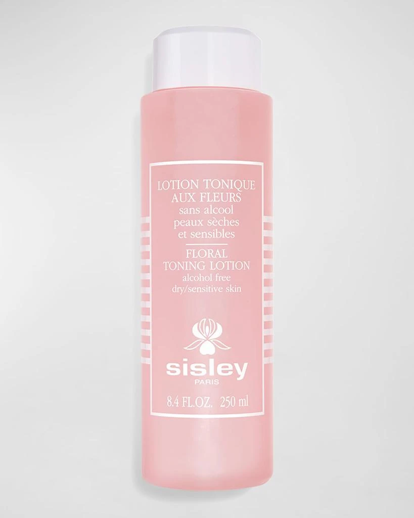 商品Sisley|Floral Toning Lotion,价格¥966,第1张图片