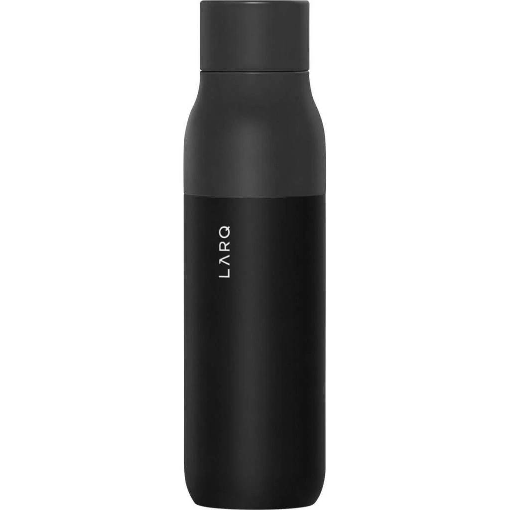 商品LARQ|LARQ Bottle PureVis™ 17oz,价格¥748,第5张图片详细描述