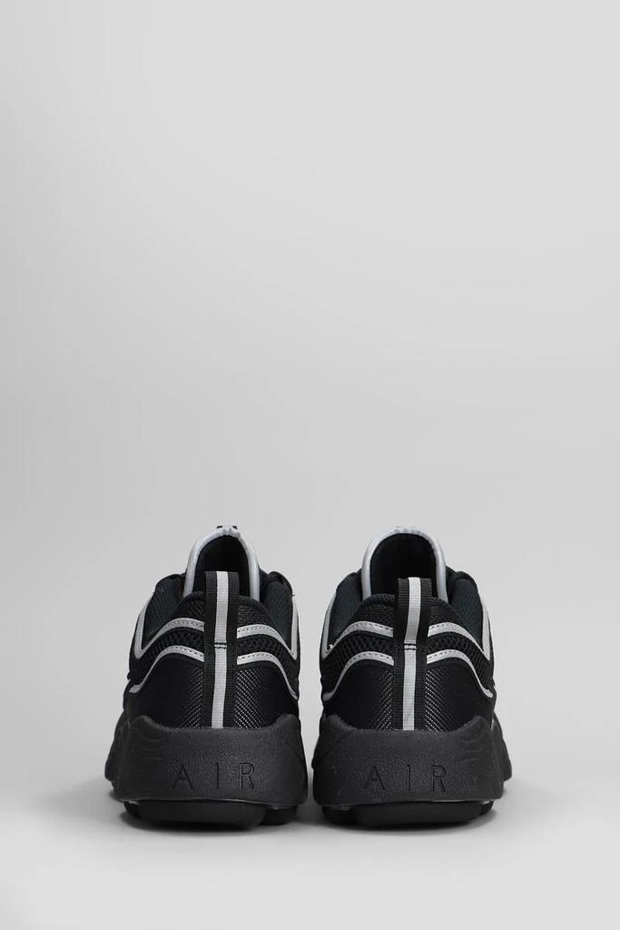 商品NIKE|Air Zoom Spiridon Nike,价格¥1804,第4张图片详细描述