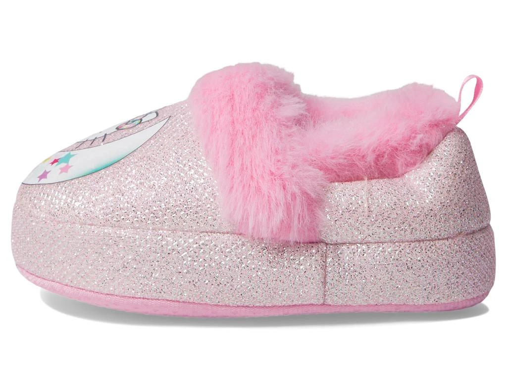 商品Josmo|Hello Kitty Slipper (Little Kid/Toddler),价格¥187,第4张图片详细描述