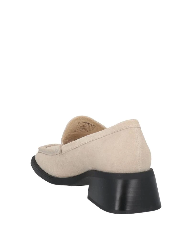 商品Vagabond Shoemakers|Loafers,价格¥742,第3张图片详细描述