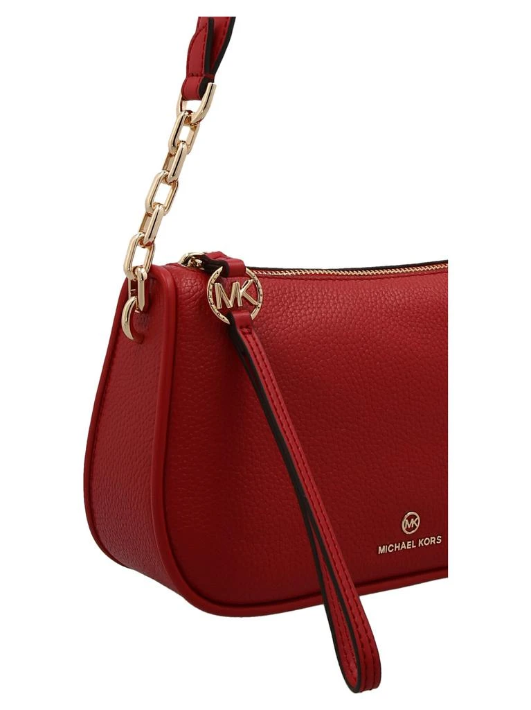 商品Michael Kors|'Jet Set Charm' shoulder bag,价格¥1137,第3张图片详细描述