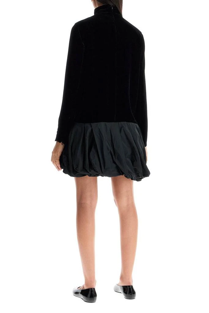 商品Max Mara|velvet 'osso',价格¥3277,第3张图片详细描述