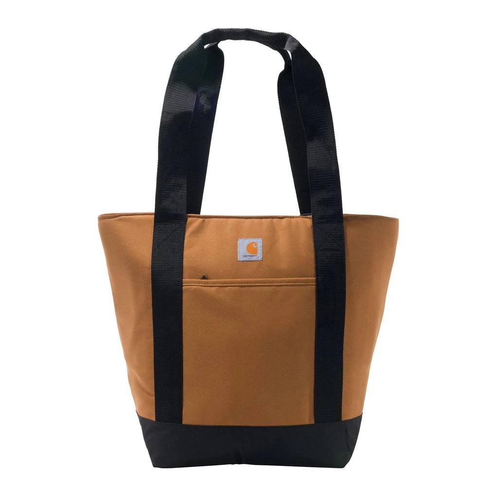 商品Carhartt|Insulated 40 Can Backpack Tote,价格¥515,第1张图片