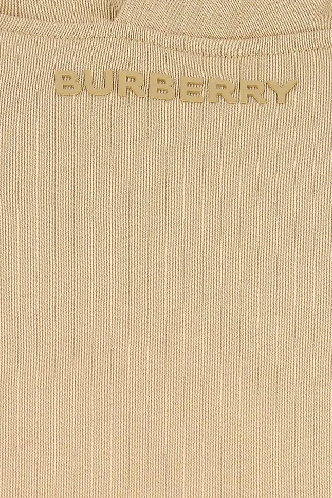 商品Burberry|2000007954700,价格¥2787,第4张图片详细描述