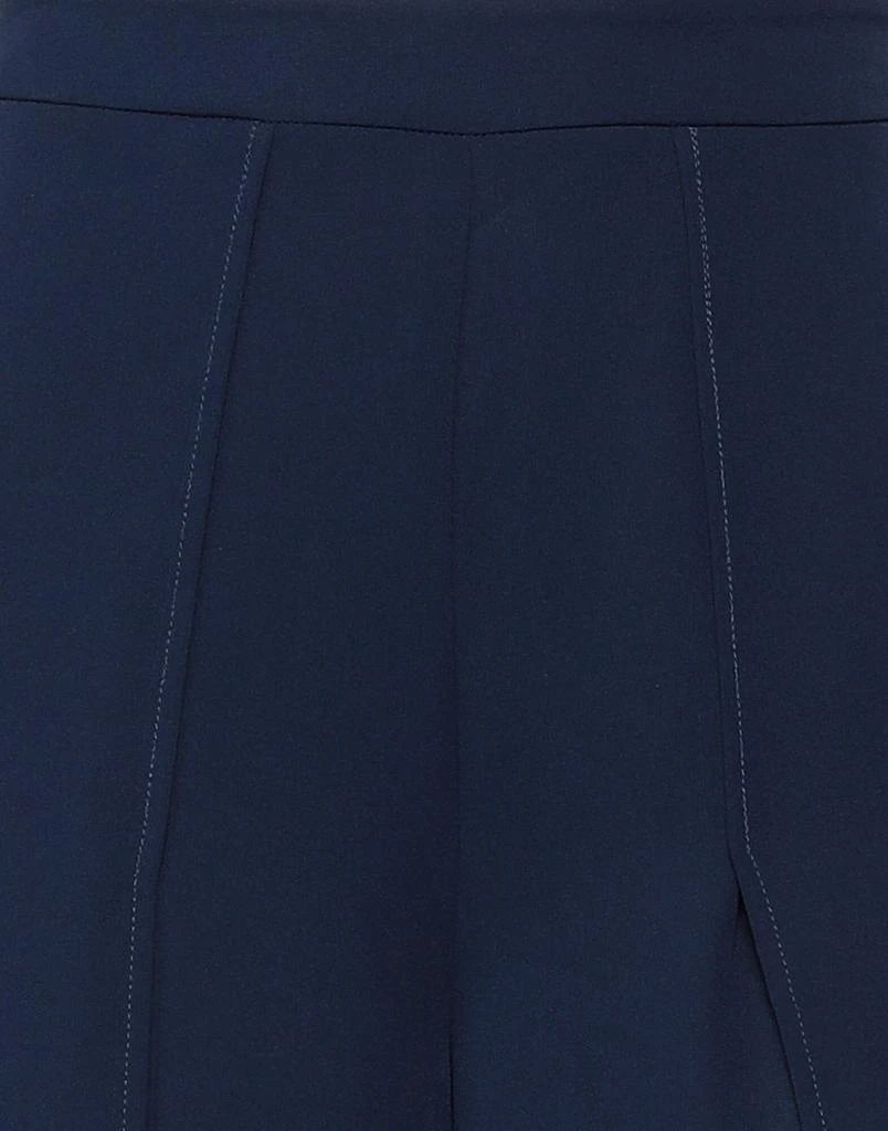 商品Armani Exchange|Casual pants,价格¥880,第4张图片详细描述