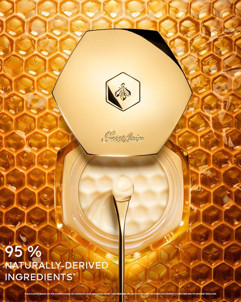 商品Guerlain|Abeille Royale Intense Repair Youth Oil in Balm, 2.7 oz.,价格¥1642,第6张图片详细描述