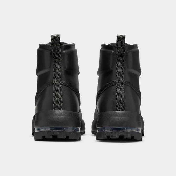 Men's Nike Air Max Goaterra 2.0 Boots 商品